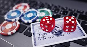 Вход на зеркало Casino WIN777